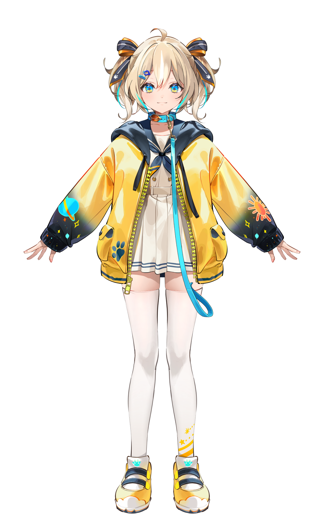 天晴ひなた - WeatherPlanet非公式wiki